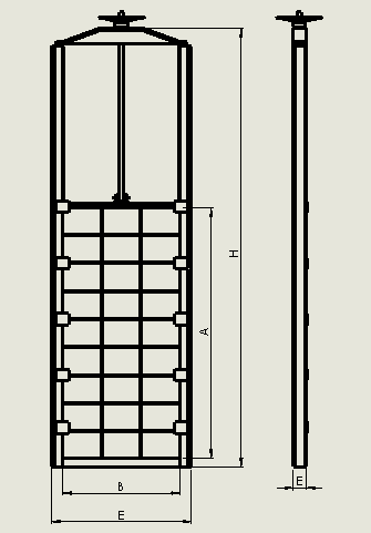 DƬ 1.png
