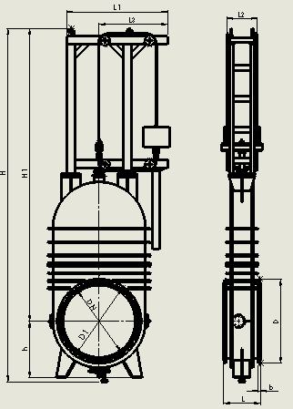 DƬ 1.png