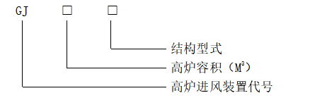 1747900795115.jpg